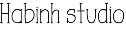 Habinh Studio