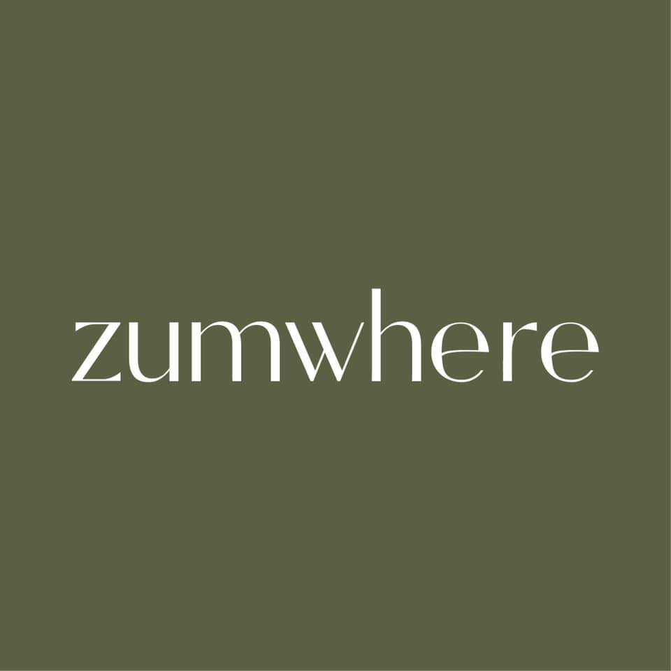 Zumwhere Zumwhere
