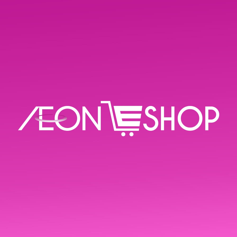 Aeon shop Aeon shop