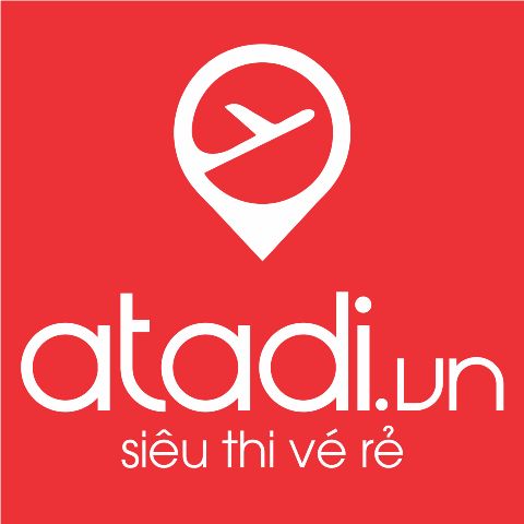 Atadi sieu thi ve re Atadi sieu thi ve re