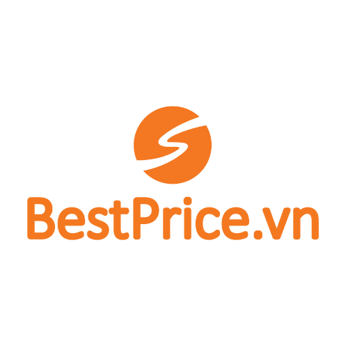 Bestprice Bestprice