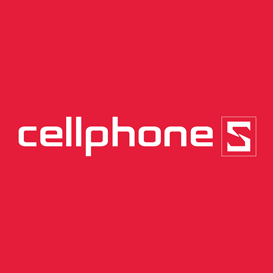 Cellphones Cellphones