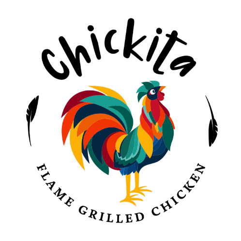 Chickita Flame Grilled Chicken Chickita Flame Grilled Chicken