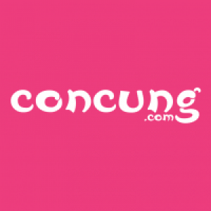 Con cung Tiktok shop