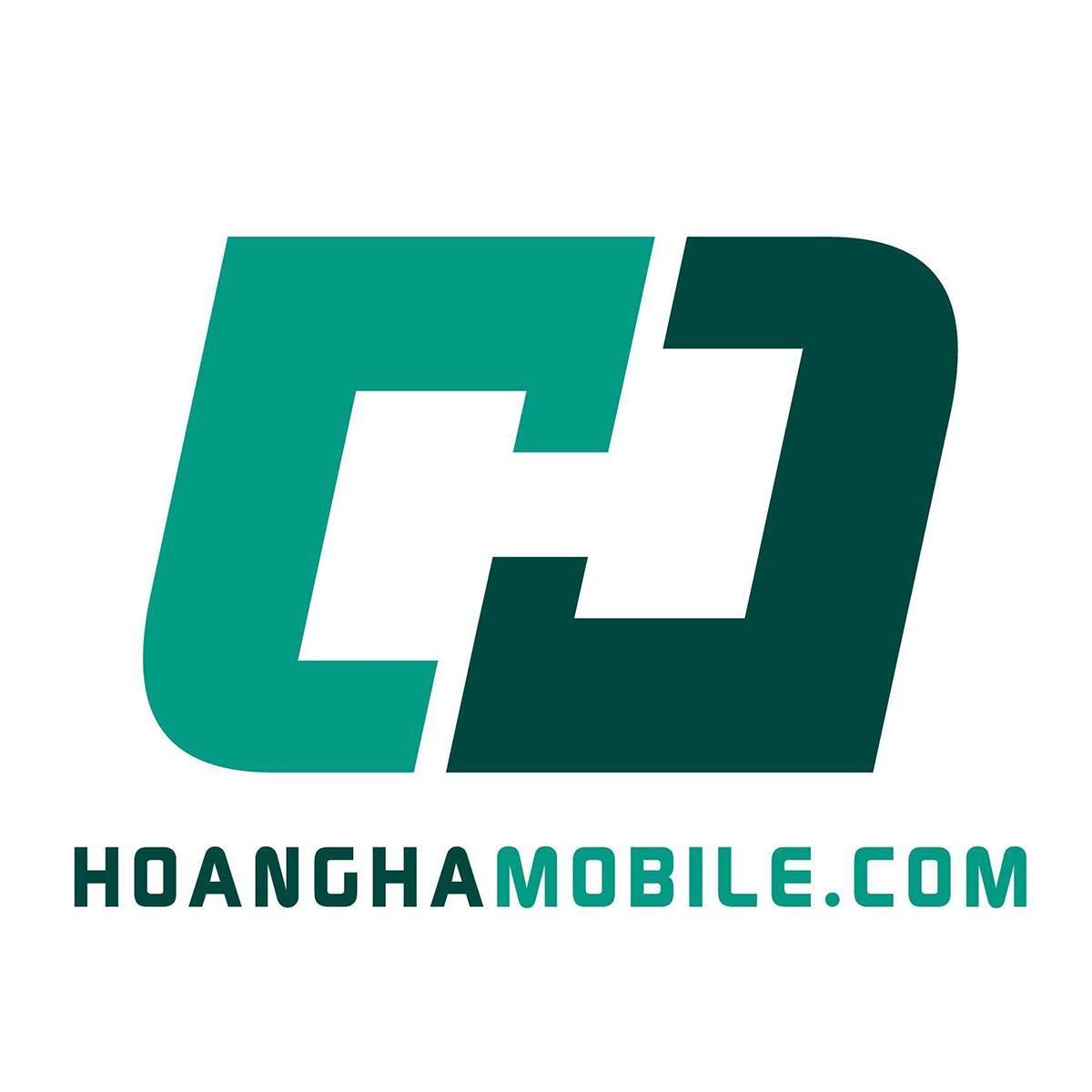 Hoang Ha Mobile Hoang Ha Mobile