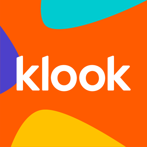 Klook Klook