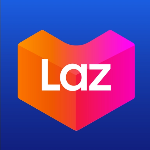 Lazada Lazada