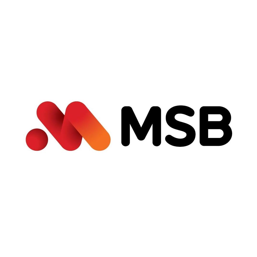 MSB 2 MSB