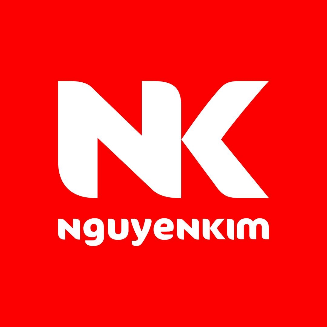 Nguyen Kim 2 Nguyen Kim