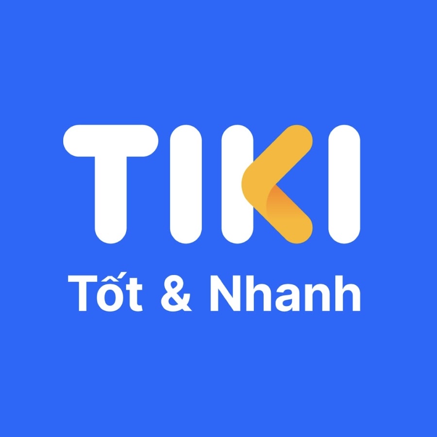 Tiki Tiki