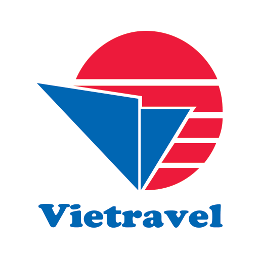 Vietravel Vietravel