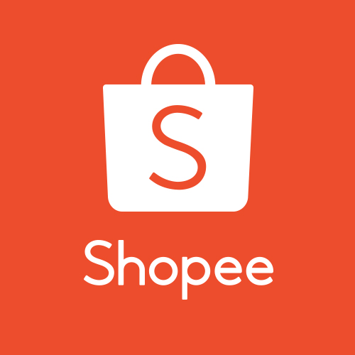 shopee shopee