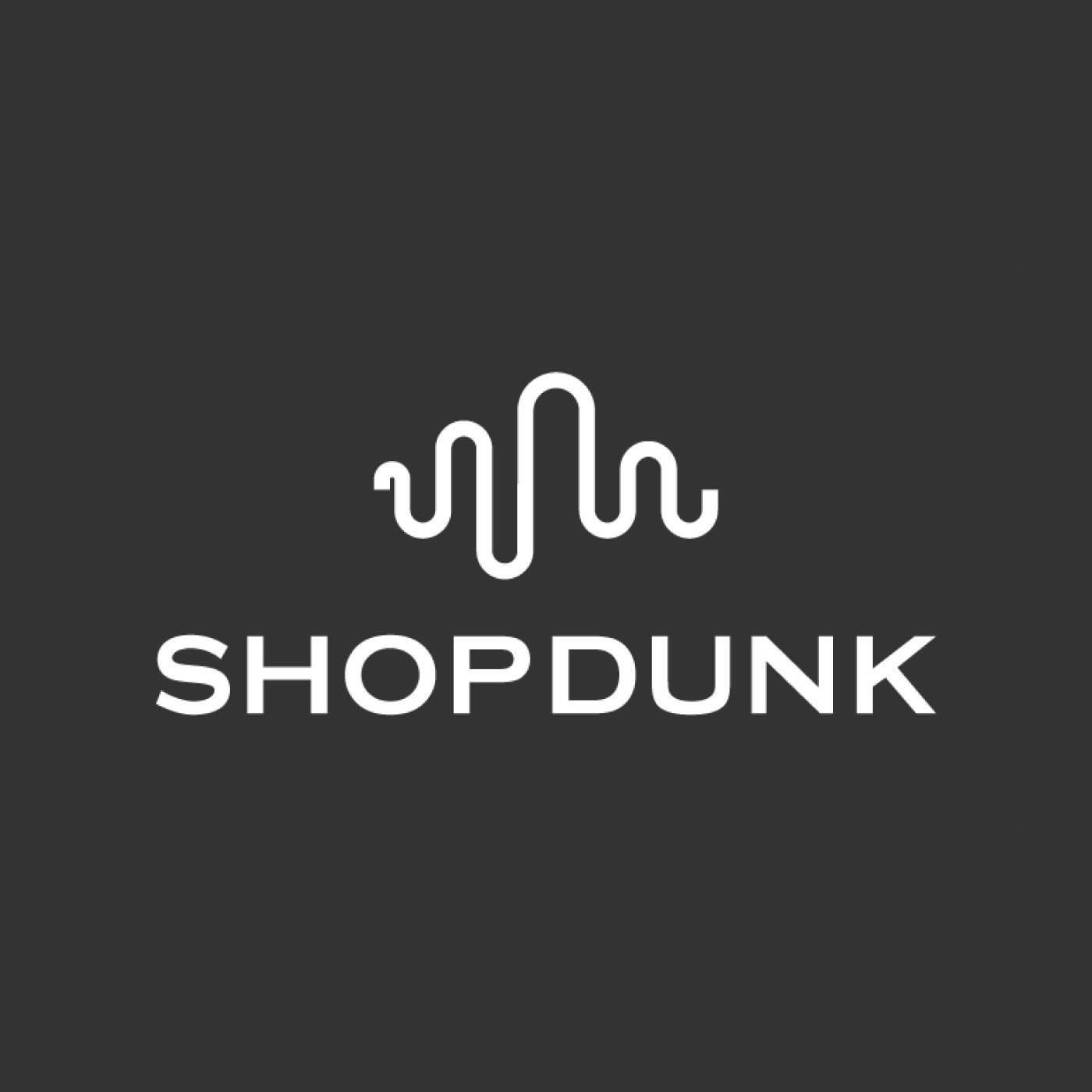 shopdunk shopdunk