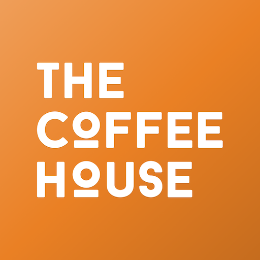 the coffee house the coffee house