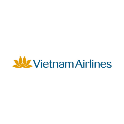 vietnam-airlines vietnam-airlines
